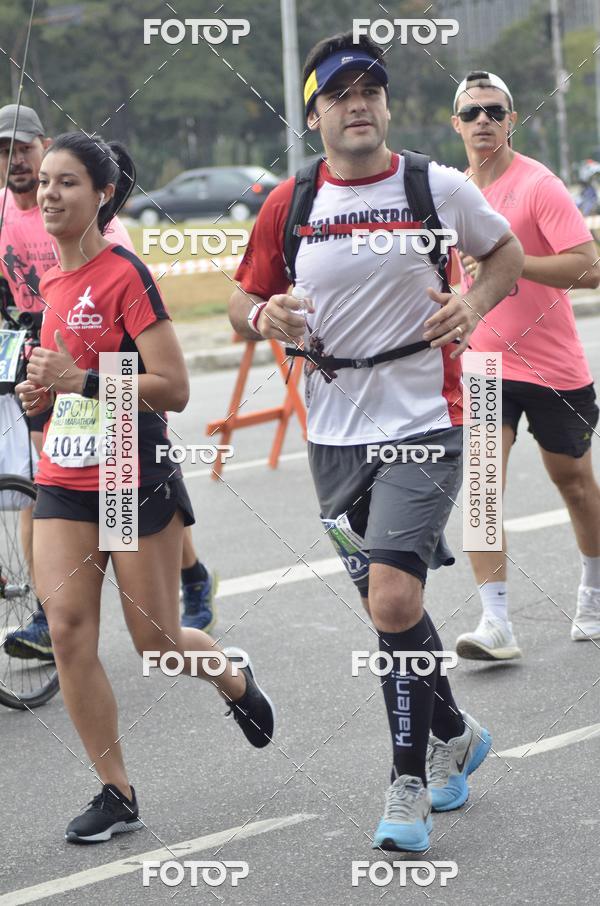 Buy your photos of the eventSP City Marathon on Fotop