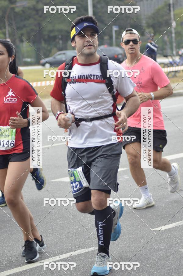 Buy your photos of the eventSP City Marathon on Fotop