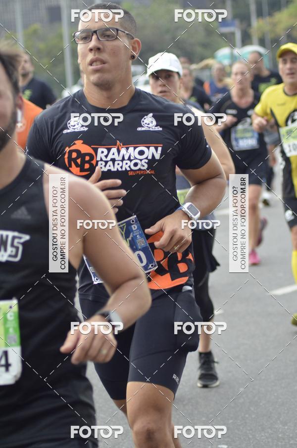 Buy your photos of the eventSP City Marathon on Fotop