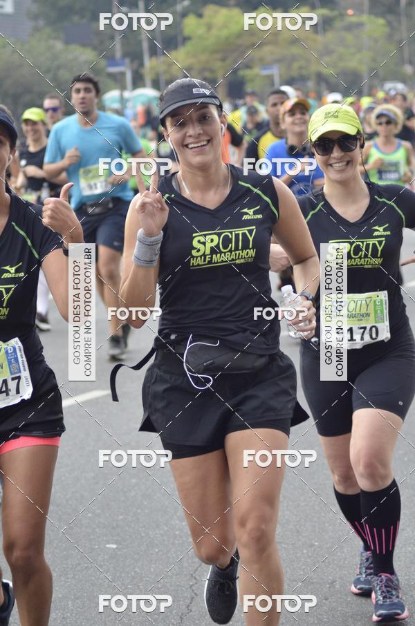 Buy your photos of the eventSP City Marathon on Fotop