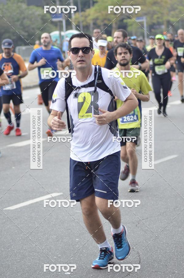 Buy your photos of the eventSP City Marathon on Fotop