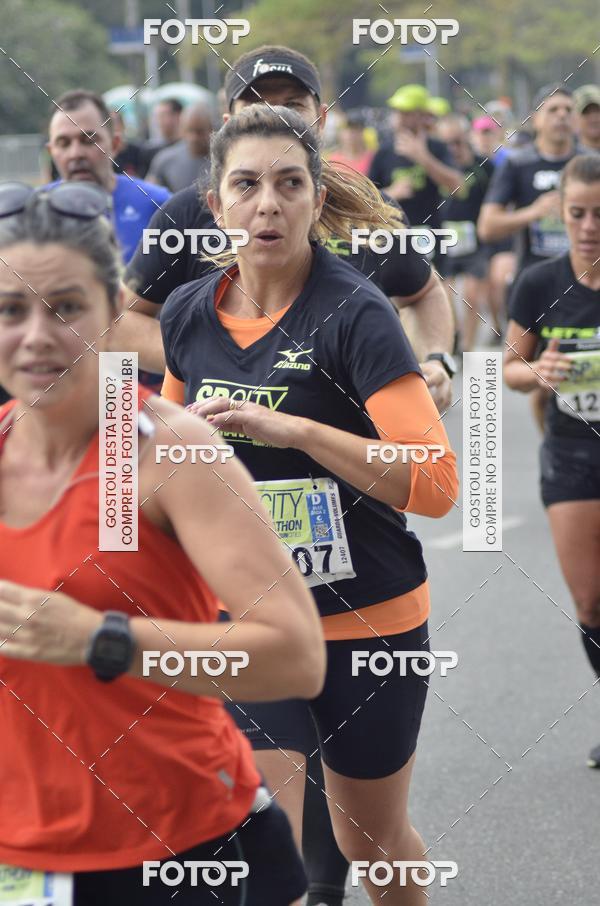 Buy your photos of the eventSP City Marathon on Fotop