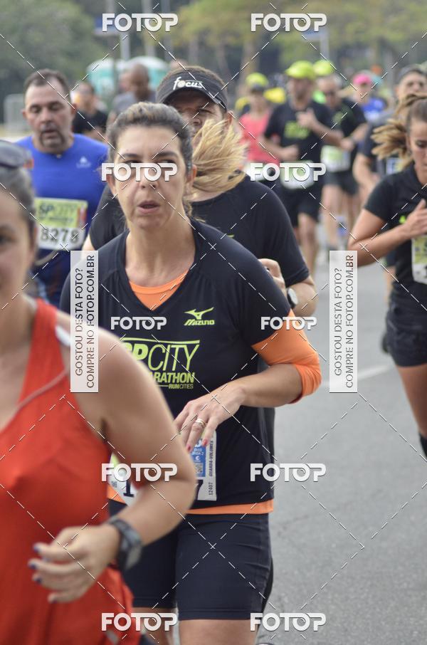Buy your photos of the eventSP City Marathon on Fotop