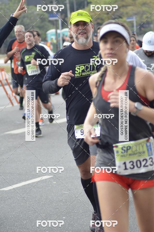 Buy your photos of the eventSP City Marathon on Fotop