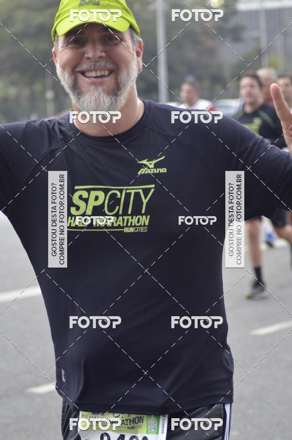 Buy your photos of the eventSP City Marathon on Fotop