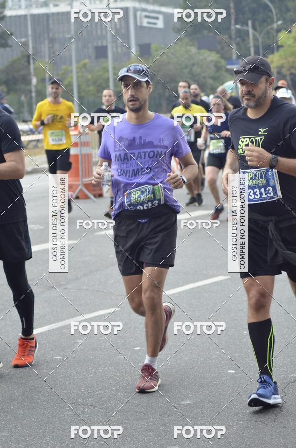Buy your photos of the eventSP City Marathon on Fotop