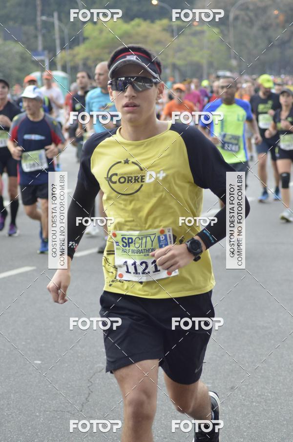 Buy your photos of the eventSP City Marathon on Fotop