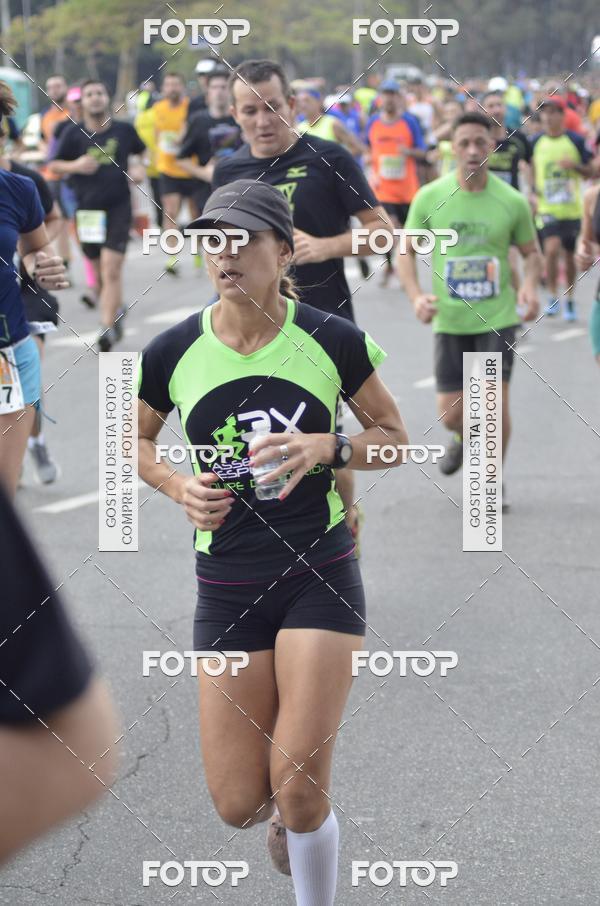 Buy your photos of the eventSP City Marathon on Fotop