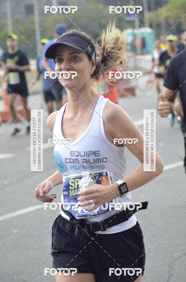 Buy your photos of the eventSP City Marathon on Fotop