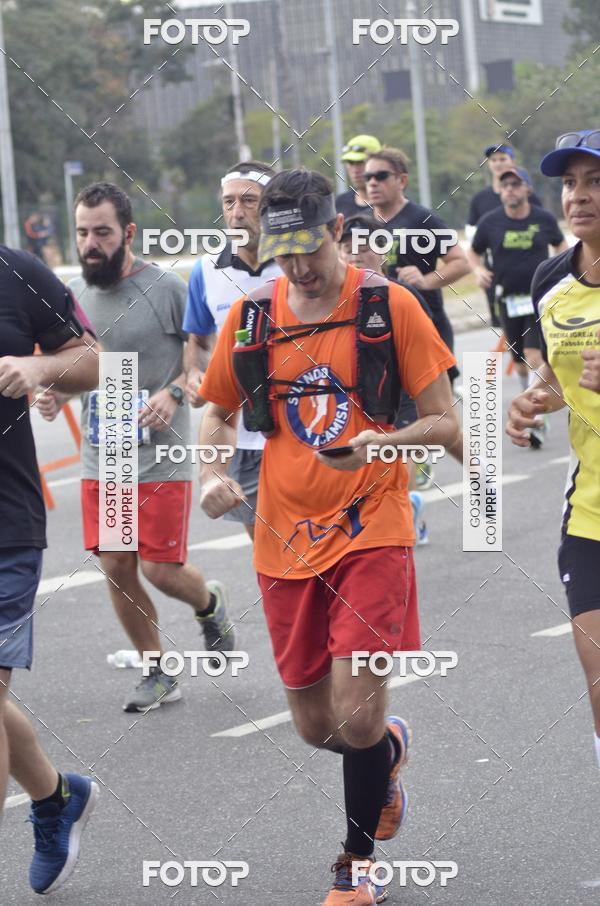 Buy your photos of the eventSP City Marathon on Fotop