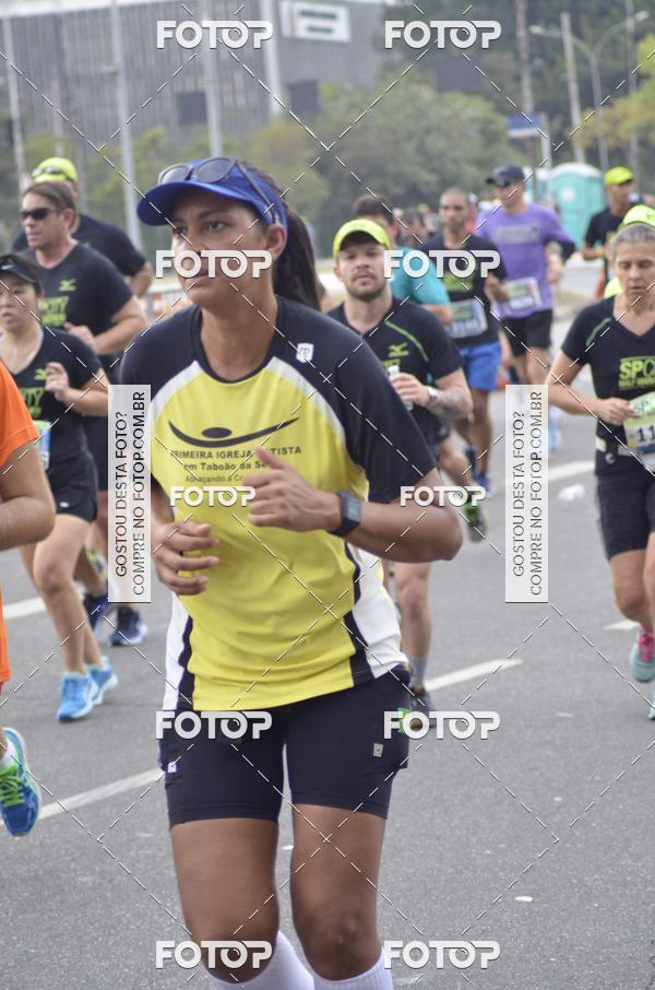 Buy your photos of the eventSP City Marathon on Fotop