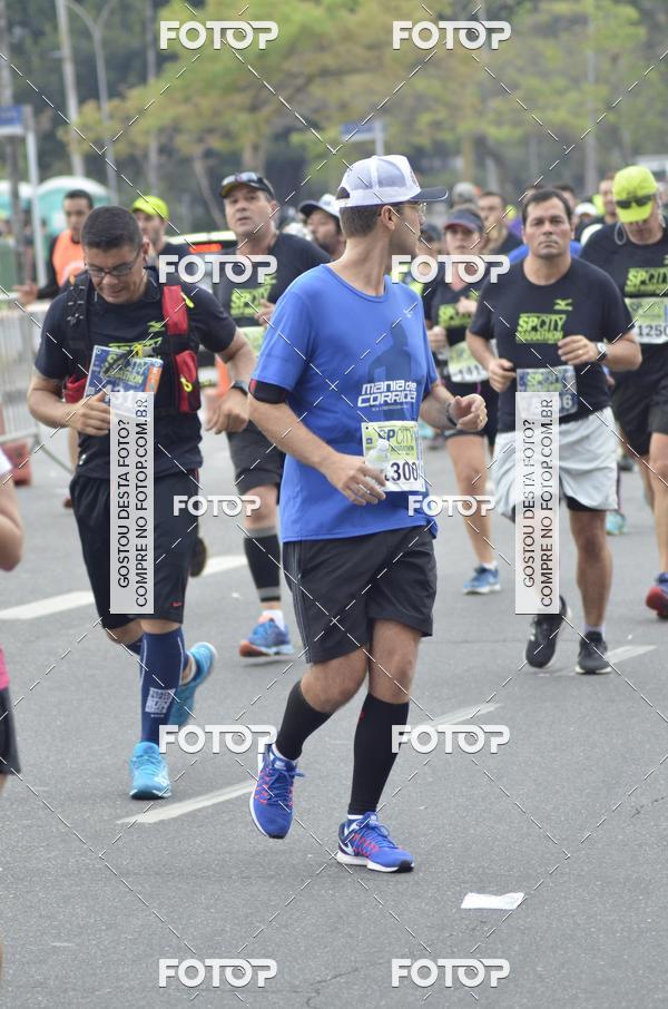 Buy your photos of the eventSP City Marathon on Fotop