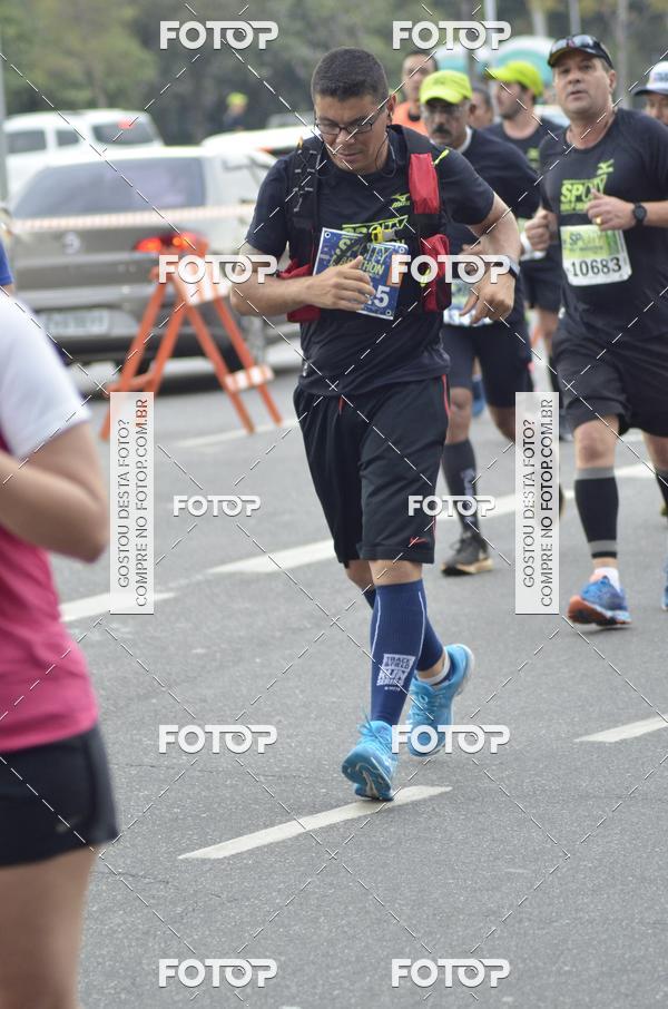 Buy your photos of the eventSP City Marathon on Fotop