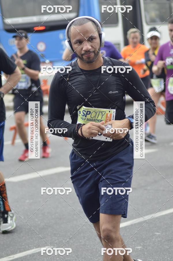 Buy your photos of the eventSP City Marathon on Fotop
