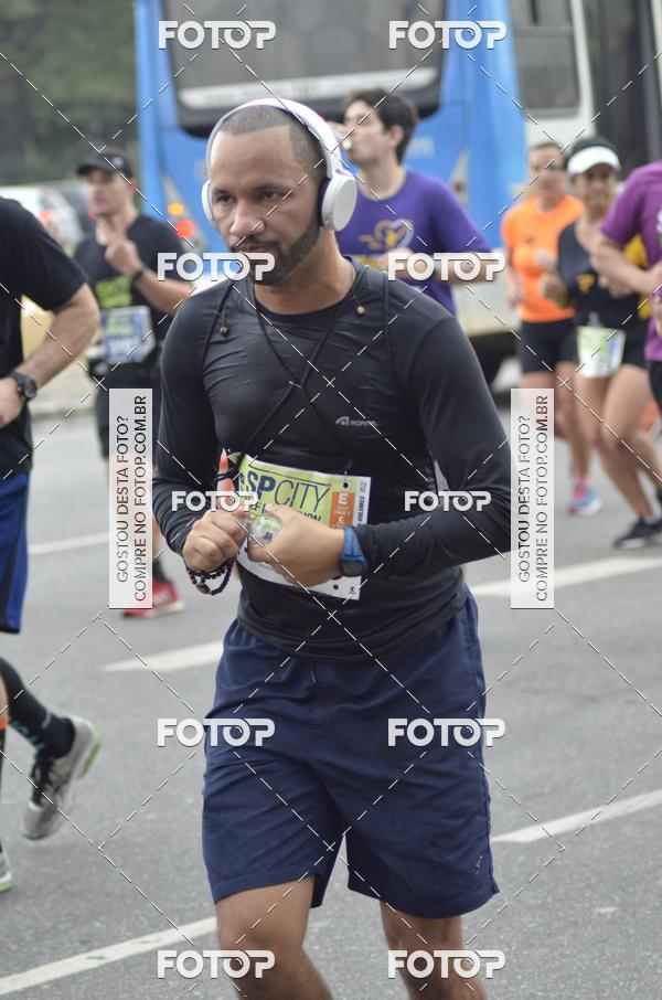 Buy your photos of the eventSP City Marathon on Fotop