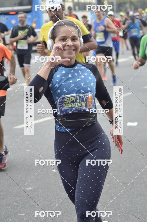 Buy your photos of the eventSP City Marathon on Fotop