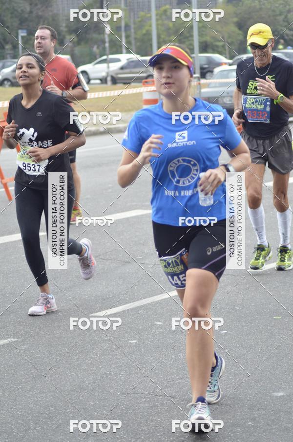 Buy your photos of the eventSP City Marathon on Fotop