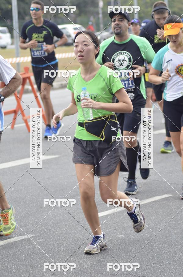 Buy your photos of the eventSP City Marathon on Fotop