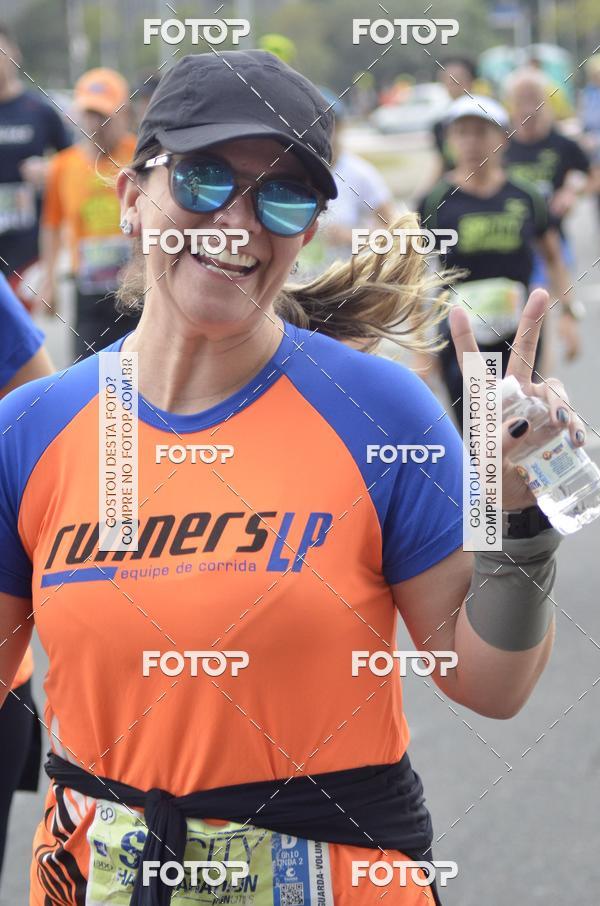 Buy your photos of the eventSP City Marathon on Fotop