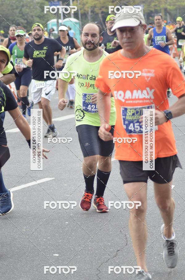 Buy your photos of the eventSP City Marathon on Fotop