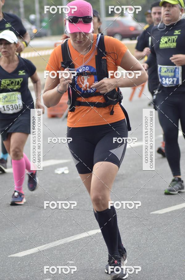 Buy your photos of the eventSP City Marathon on Fotop