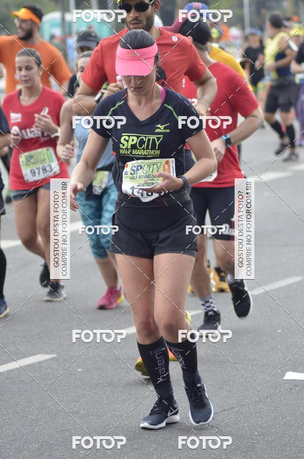 Buy your photos of the eventSP City Marathon on Fotop
