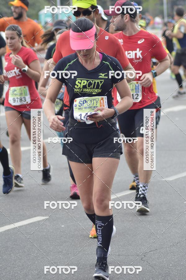 Buy your photos of the eventSP City Marathon on Fotop