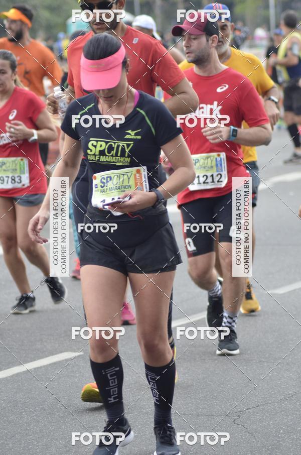 Buy your photos of the eventSP City Marathon on Fotop