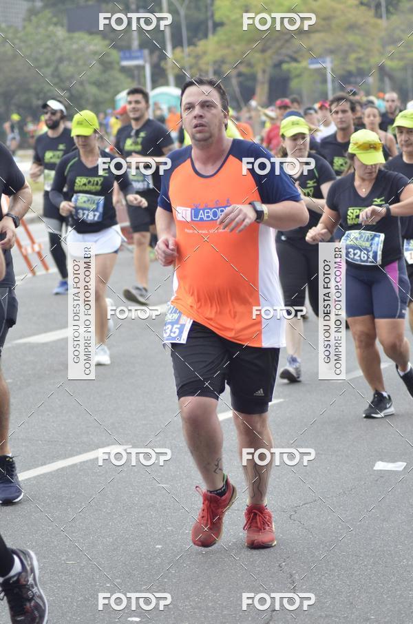 Buy your photos of the eventSP City Marathon on Fotop