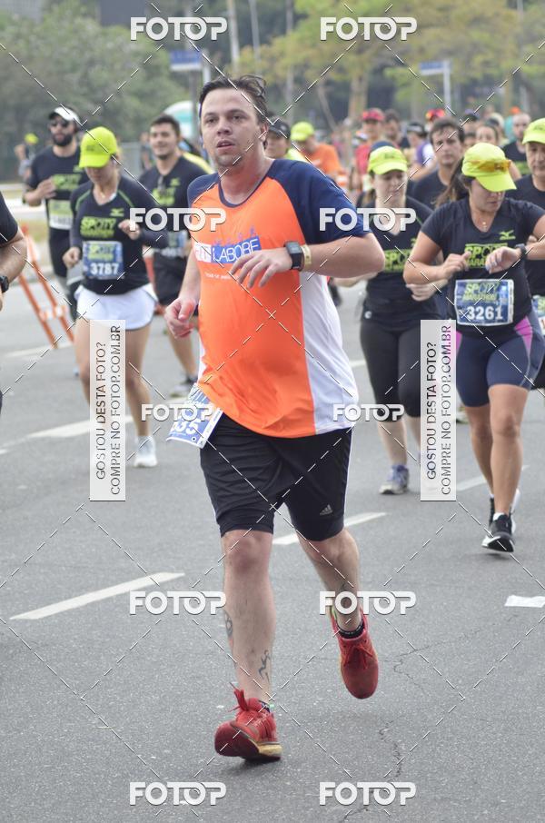 Buy your photos of the eventSP City Marathon on Fotop