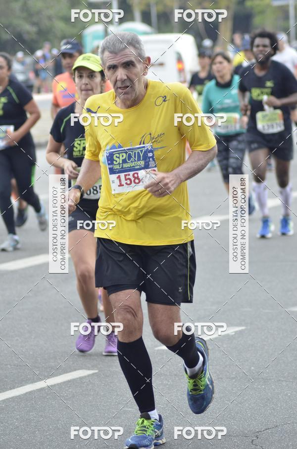 Buy your photos of the eventSP City Marathon on Fotop
