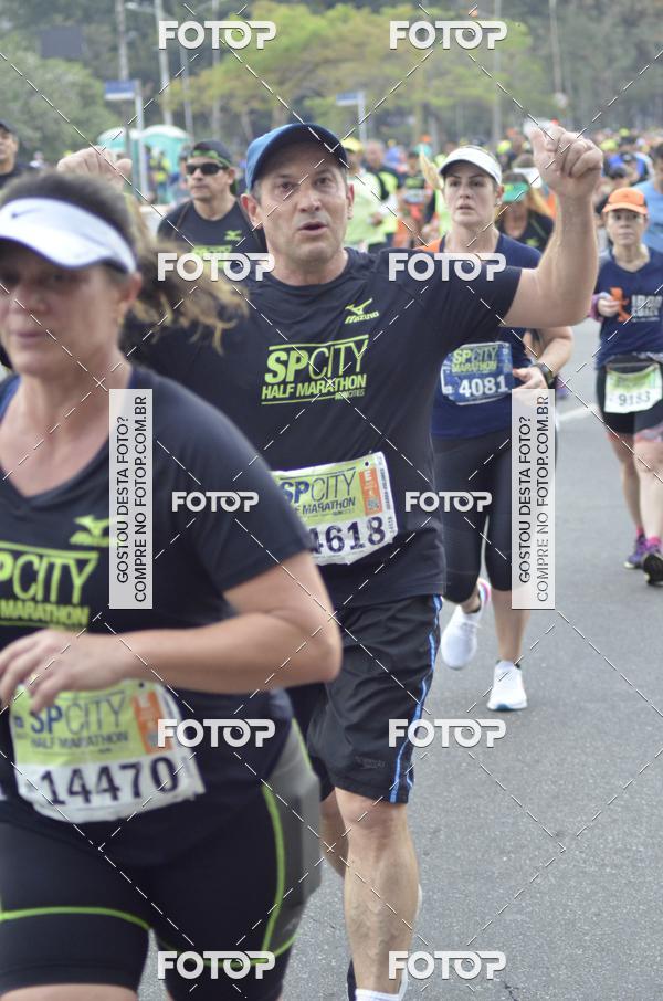 Buy your photos of the eventSP City Marathon on Fotop