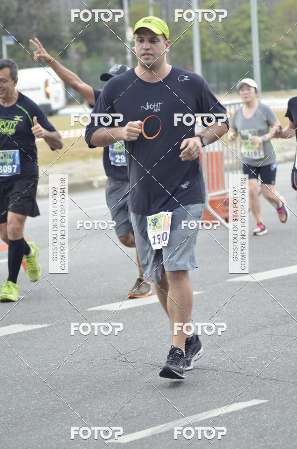 Buy your photos of the eventSP City Marathon on Fotop