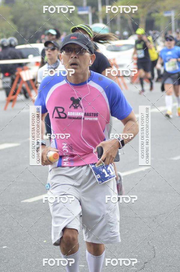 Buy your photos of the eventSP City Marathon on Fotop