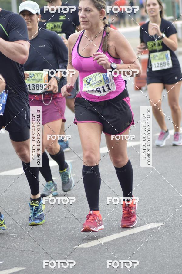 Buy your photos of the eventSP City Marathon on Fotop