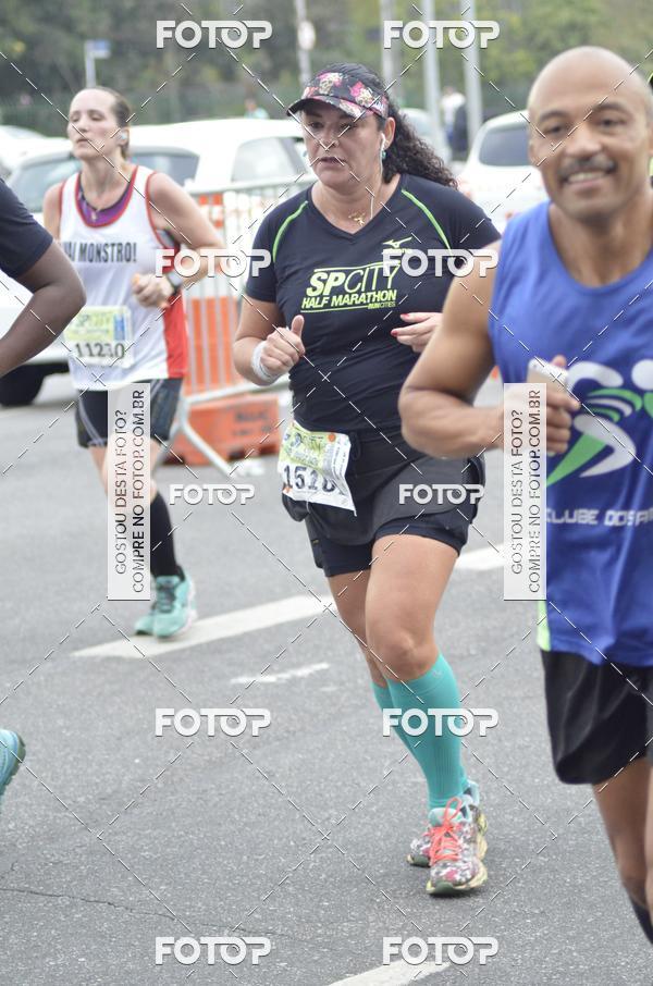 Buy your photos of the eventSP City Marathon on Fotop