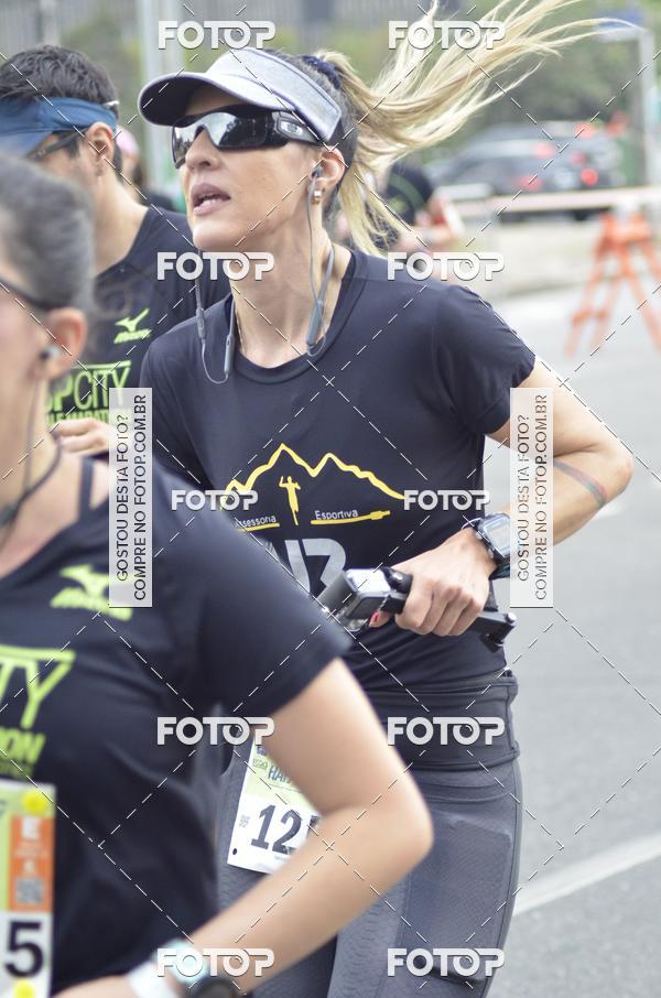 Buy your photos of the eventSP City Marathon on Fotop