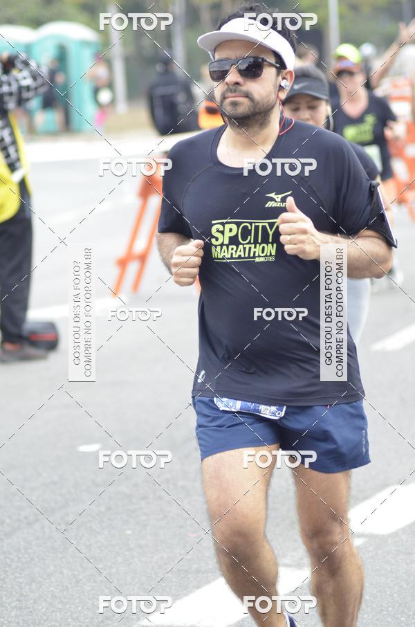 Buy your photos of the eventSP City Marathon on Fotop