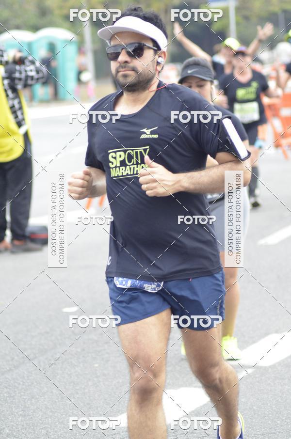 Buy your photos of the eventSP City Marathon on Fotop