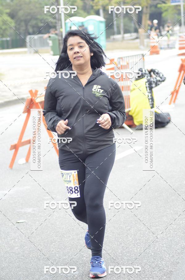 Buy your photos of the eventSP City Marathon on Fotop
