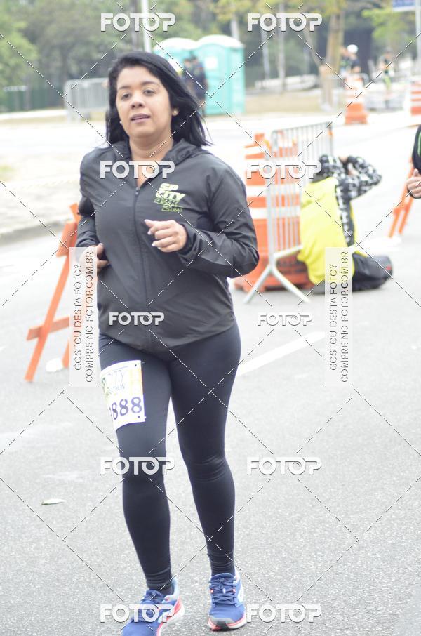Buy your photos of the eventSP City Marathon on Fotop