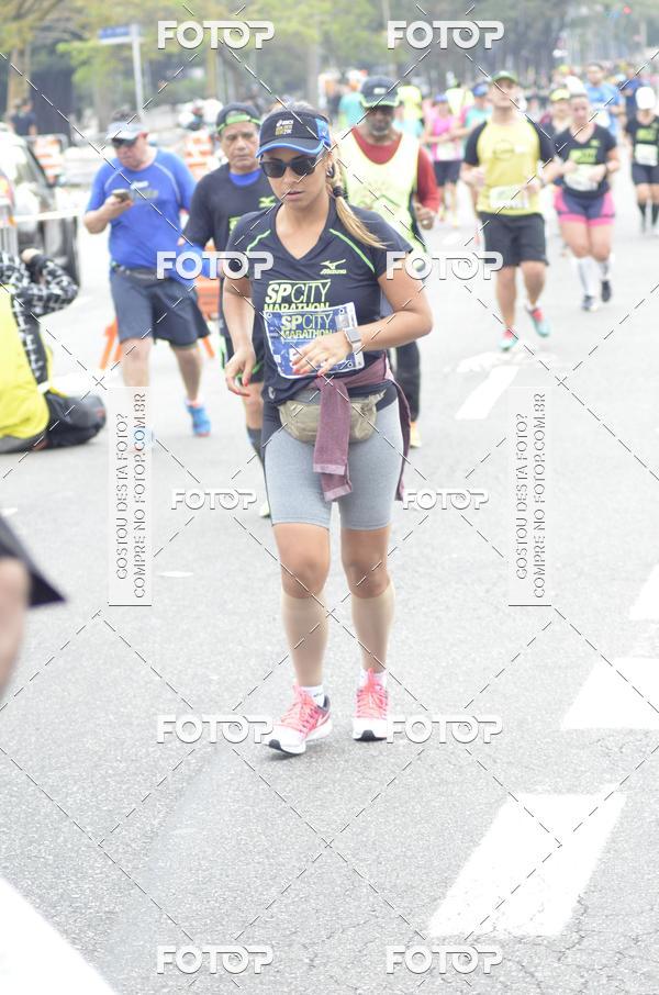 Buy your photos of the eventSP City Marathon on Fotop