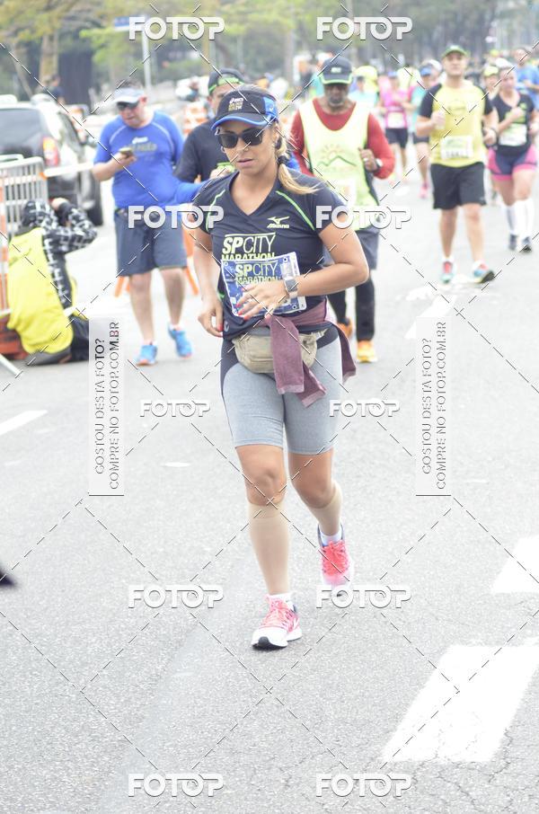 Buy your photos of the eventSP City Marathon on Fotop
