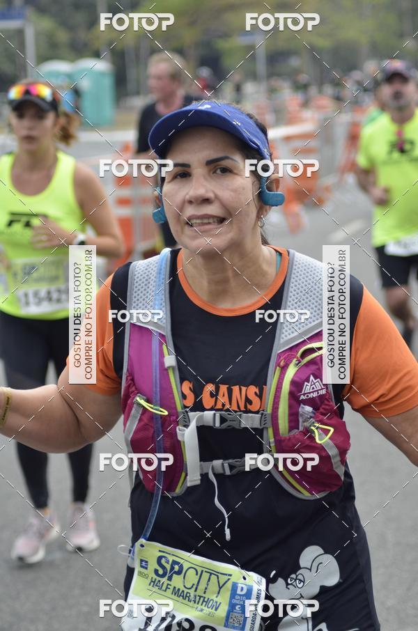 Buy your photos of the eventSP City Marathon on Fotop