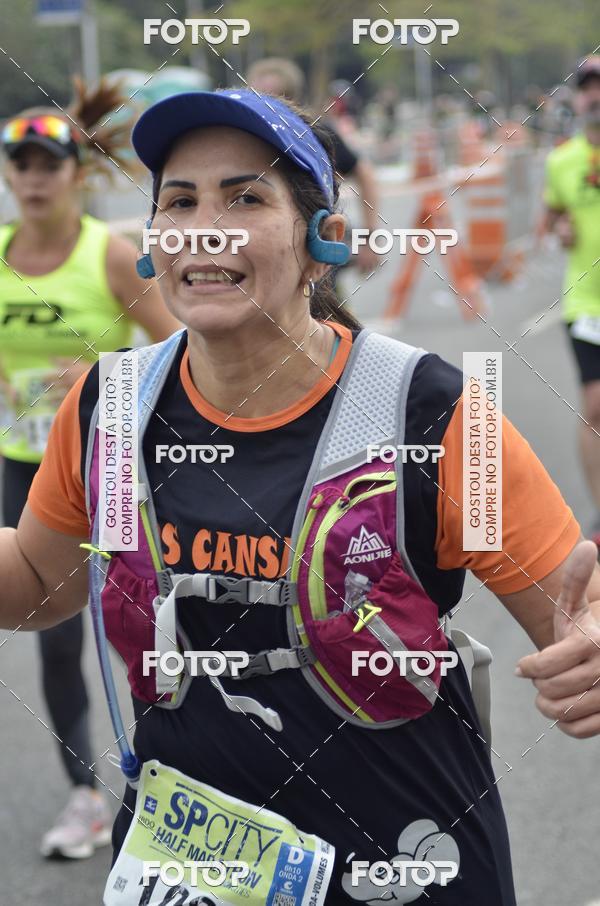 Buy your photos of the eventSP City Marathon on Fotop