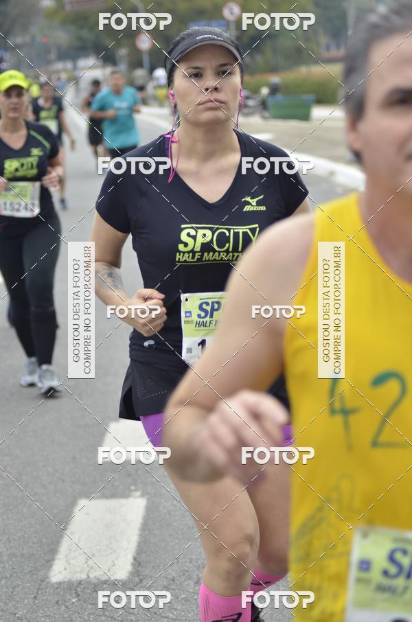 Buy your photos of the eventSP City Marathon on Fotop