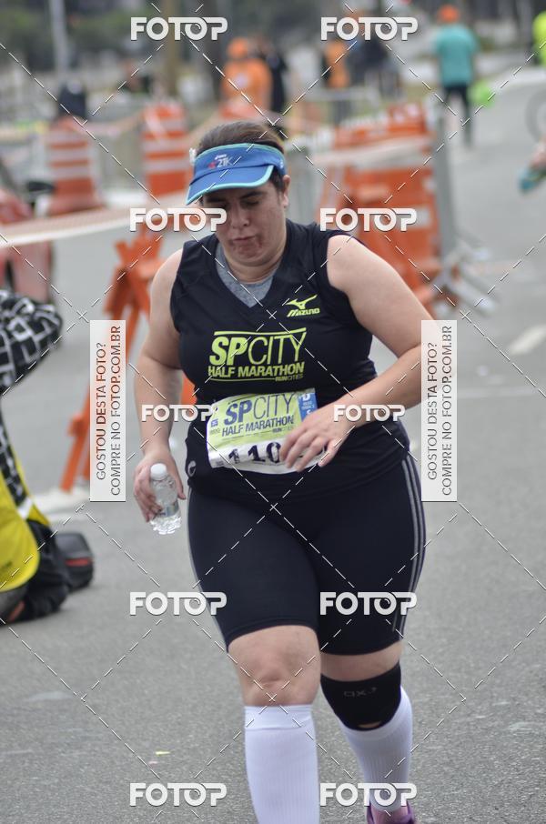 Buy your photos of the eventSP City Marathon on Fotop