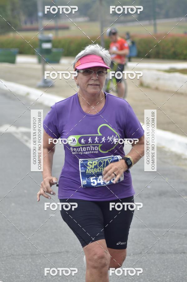 Buy your photos of the eventSP City Marathon on Fotop