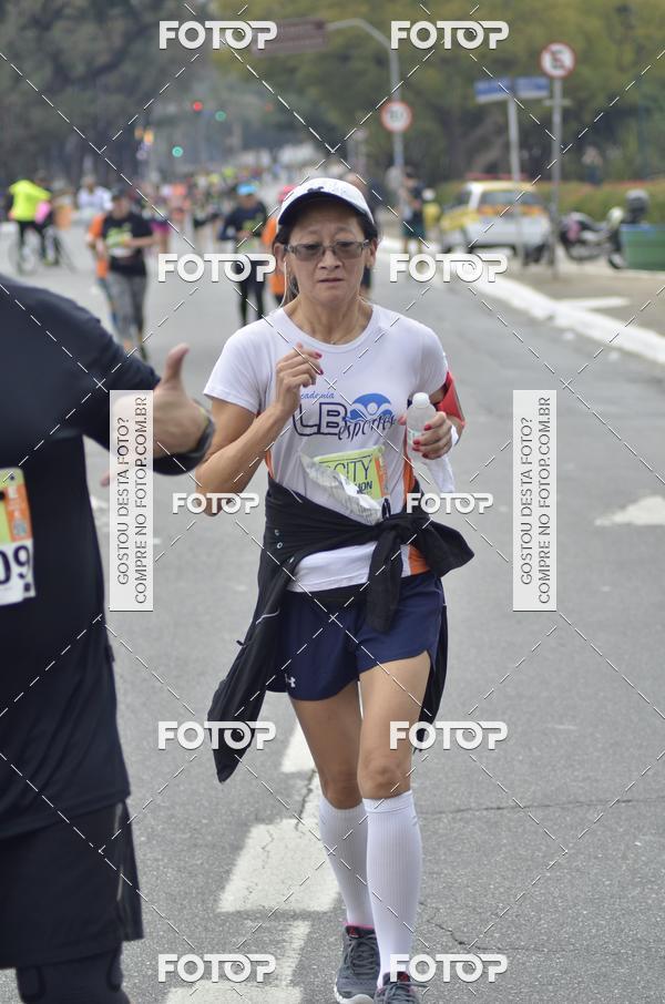 Buy your photos of the eventSP City Marathon on Fotop