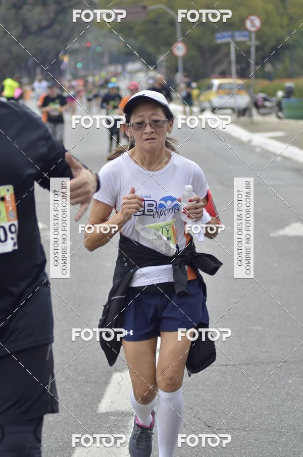 Buy your photos of the eventSP City Marathon on Fotop